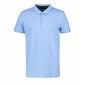 ID BUSINESS POLOSHIRT M/ STRETCH