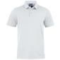 CUTTER & BUCK ADVANTAGE PREMIUM POLOSHIRT