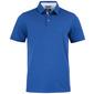 CUTTER & BUCK ADVANTAGE PREMIUM POLOSHIRT