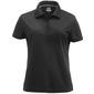 CUTTER & BUCK KELOWNA DAME POLOSHIRT