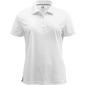 CUTTER & BUCK KELOWNA DAME POLOSHIRT