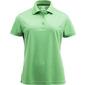 CUTTER & BUCK KELOWNA DAME POLOSHIRT