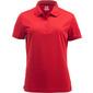 CUTTER & BUCK KELOWNA DAME POLOSHIRT