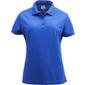 CUTTER & BUCK KELOWNA DAME POLOSHIRT