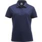 CUTTER & BUCK KELOWNA DAME POLOSHIRT