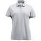 CUTTER & BUCK KELOWNA DAME POLOSHIRT