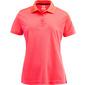 CUTTER & BUCK KELOWNA DAME POLOSHIRT