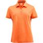 CUTTER & BUCK KELOWNA DAME POLOSHIRT