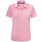 CUTTER & BUCK KELOWNA DAME POLOSHIRT