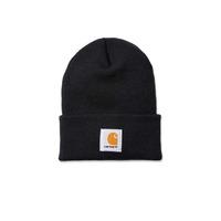 CARHARTT STRIKHUE
