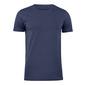 CUTTER & BUCK MANZANITA T-SHIRT