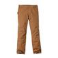 CARHARTT DUCK DOUBLE BUKS M/ STRETCH