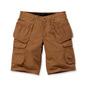 CARHARTT HÅNDVÆRKERSHORTS