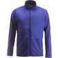 CUTTER & BUCK TWIN LAKES FULL ZIP