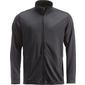 CUTTER & BUCK TWIN LAKES FULL ZIP