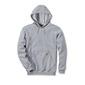 CARHARTT MIDWEIGHT HOODED SWEATSHIRT