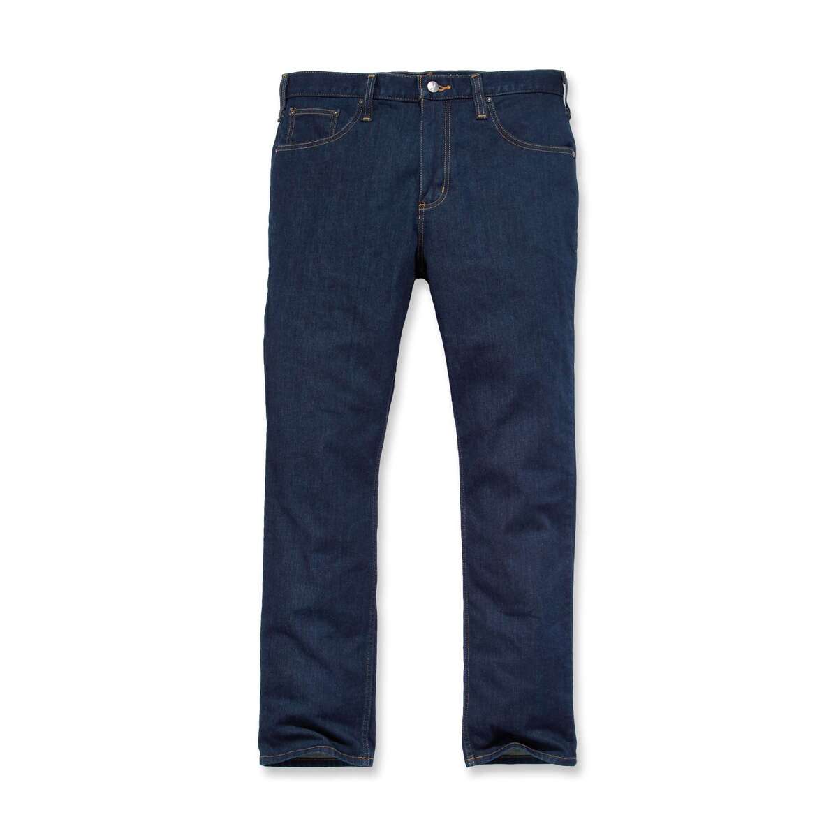 carhartt jeans traditional fit
