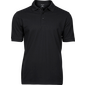 TEE JAYS LUXURY STRETCH POLOSHIRT