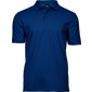 TEE JAYS 1405 LUXURY STRETCH POLOSHIRT