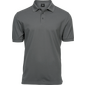 TEE JAYS LUXURY STRETCH POLOSHIRT