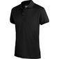 PITCHSTONE COOLDRY POLOSHIRT