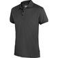 PITCHSTONE COOLDRY POLOSHIRT