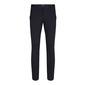 SUNWILL HERRE BUKS M/ STRETCH - SLIM FIT