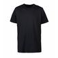 ID PRO WEAR LIGHT T-SHIRT