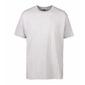 ID PRO WEAR LIGHT T-SHIRT