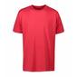 ID PRO WEAR LIGHT T-SHIRT