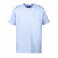 ID PRO WEAR LIGHT T-SHIRT