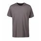 ID PRO WEAR LIGHT T-SHIRT