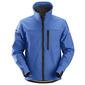 SNICKERS 1200 ALLROUNDWORK SOFTSHELL JAKKE