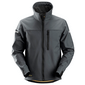 SNICKERS 1200 ALLROUNDWORK SOFTSHELL JAKKE