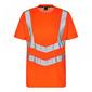 F. ENGEL SAFETY T-SHIRT