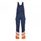 F. ENGEL SAFETY OVERALL