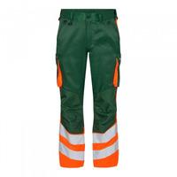 F. ENGEL SAFETY BUKS