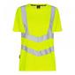 F. ENGEL SAFETY DAME T-SHIRT