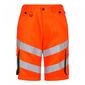 F. ENGEL SAFETY LIGHT SHORTS