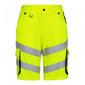 F. ENGEL SAFETY LIGHT SHORTS