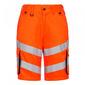 F. ENGEL SAFETY LIGHT SHORTS