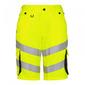 F. ENGEL SAFETY LIGHT SHORTS