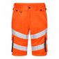 F. ENGEL SAFETY LIGHT SHORTS