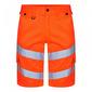 F. ENGEL SAFETY LIGHT SHORTS