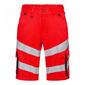 F. ENGEL SAFETY LIGHT SHORTS