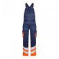 F. ENGEL SAFETY LIGHT OVERALL