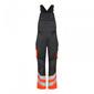 F. ENGEL SAFETY LIGHT OVERALL