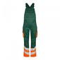 F. ENGEL SAFETY LIGHT OVERALL