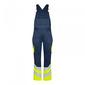 F. ENGEL SAFETY LIGHT OVERALL