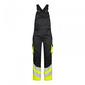 F. ENGEL SAFETY LIGHT OVERALL